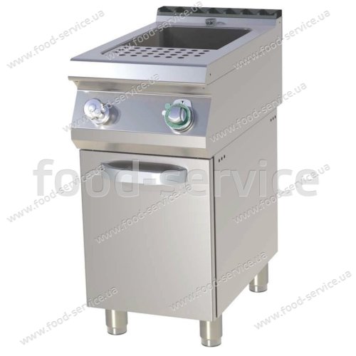 Пастоварка RM Gastro VT 740 E 117330033